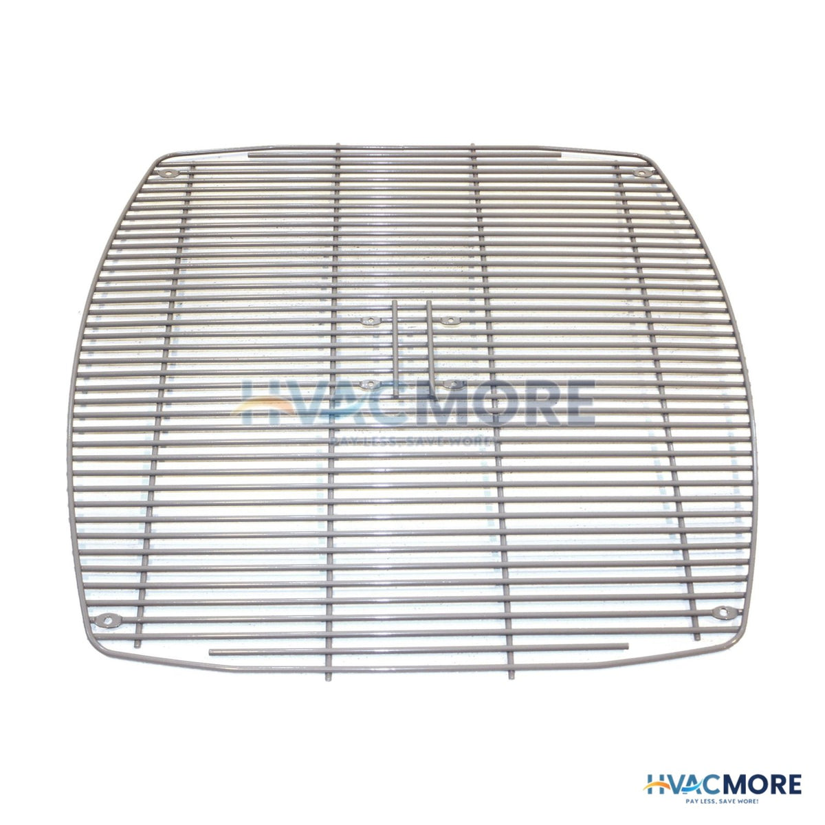 Carrier Fan Guard 337326-401