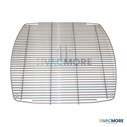 Carrier Fan Guard 337326-401