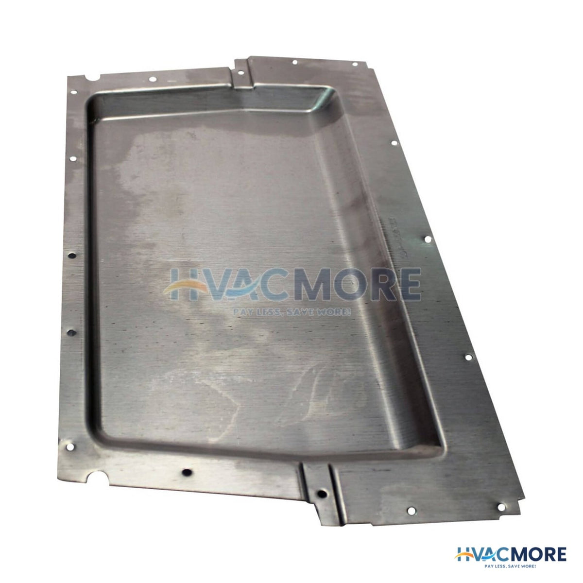 Carrier Coupling Box Kit 337533753CBP