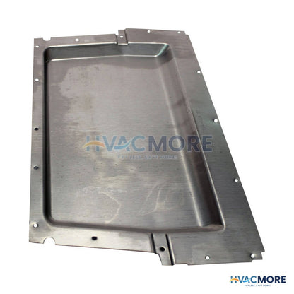 Carrier Coupling Box Kit 337533753CBP