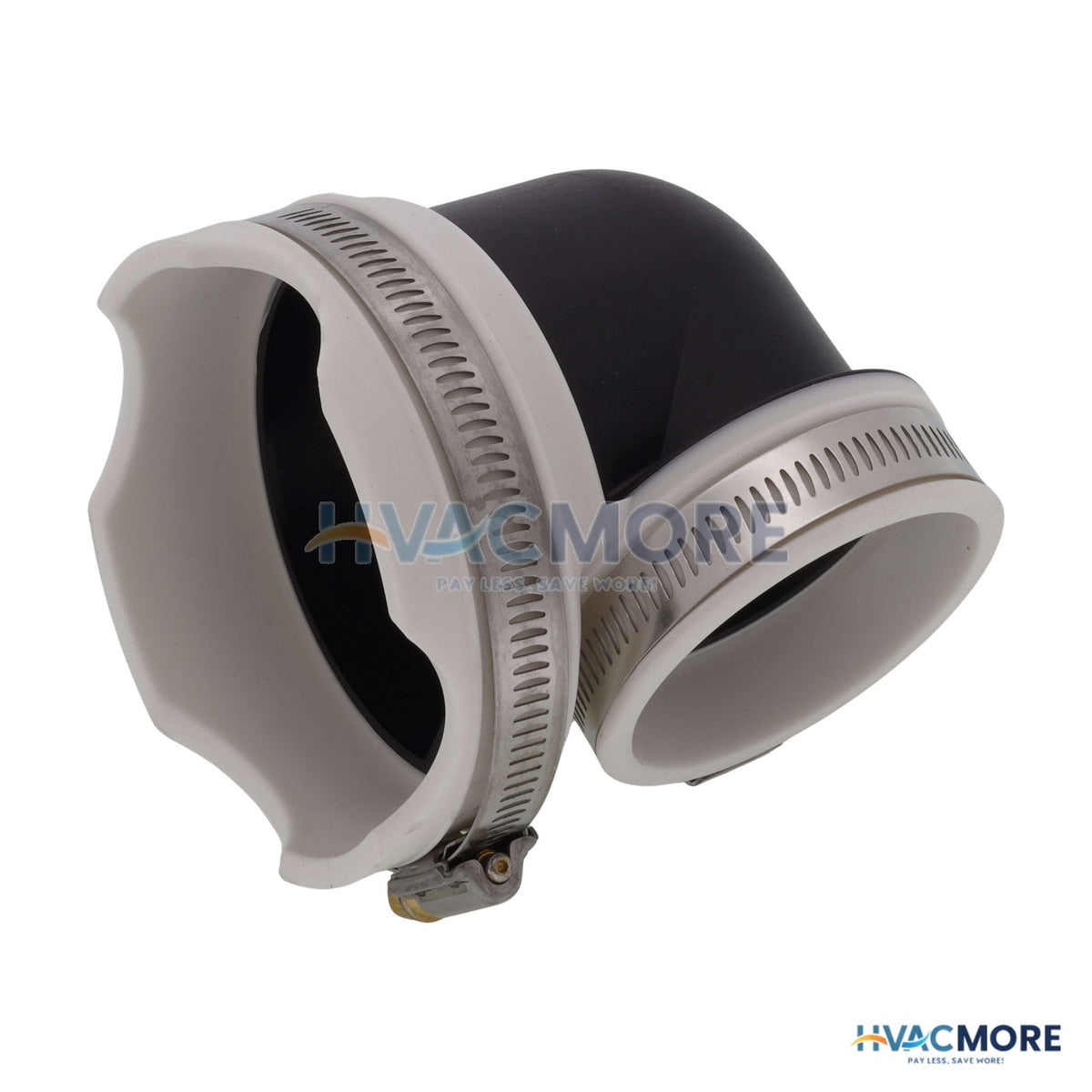 Carrier Vent Elbow Kit 337534-751