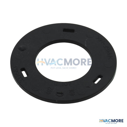 Carrier Inducer Outlet Choke Plate 337683-401