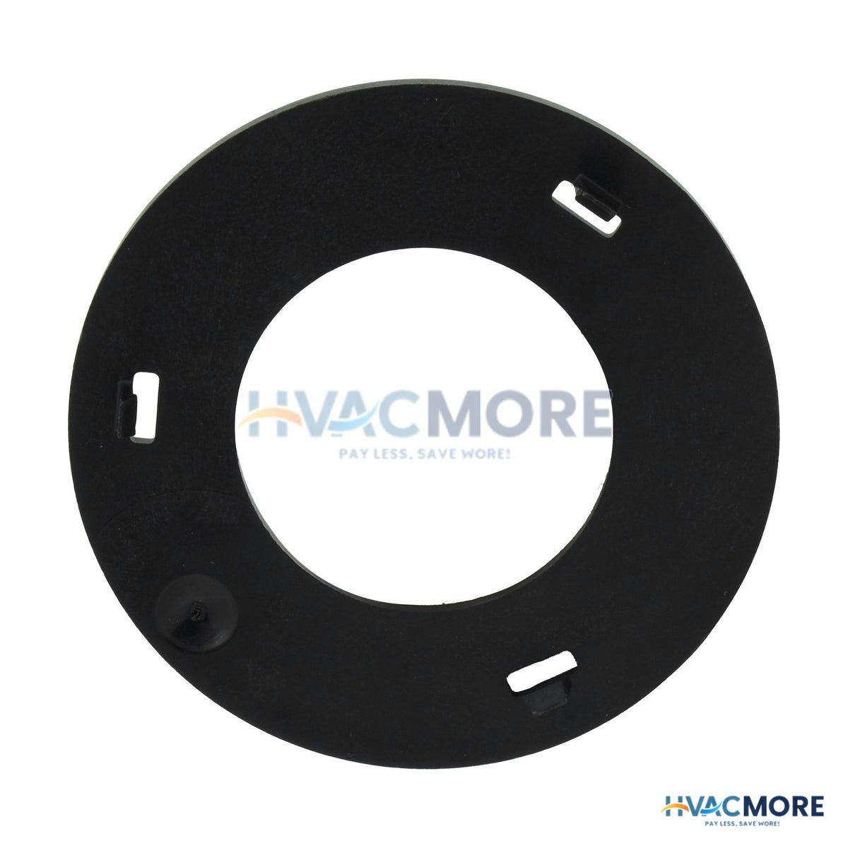 Carrier Inducer Outlet Choke Plate 337683-401