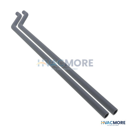 Carrier Drain Tube Z Kit (5 Pack) 337691-751-CBP