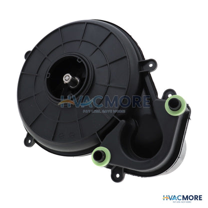 Carrier Inducer Blower Assembly 115V 337938-785-CBP