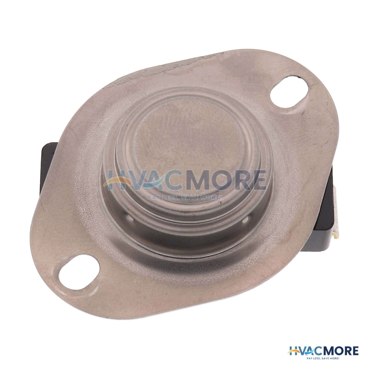 Carrier L210-20F Limit Switch 338085-758