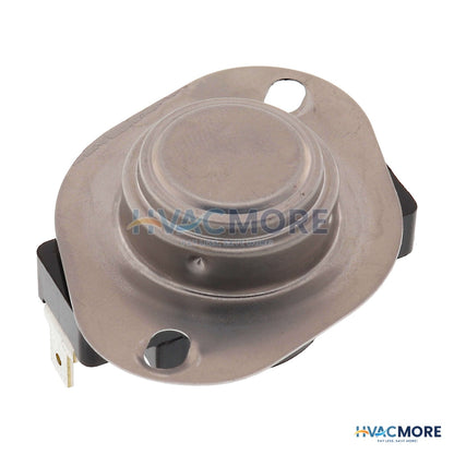 Carrier L210-20F Limit Switch 338085-758