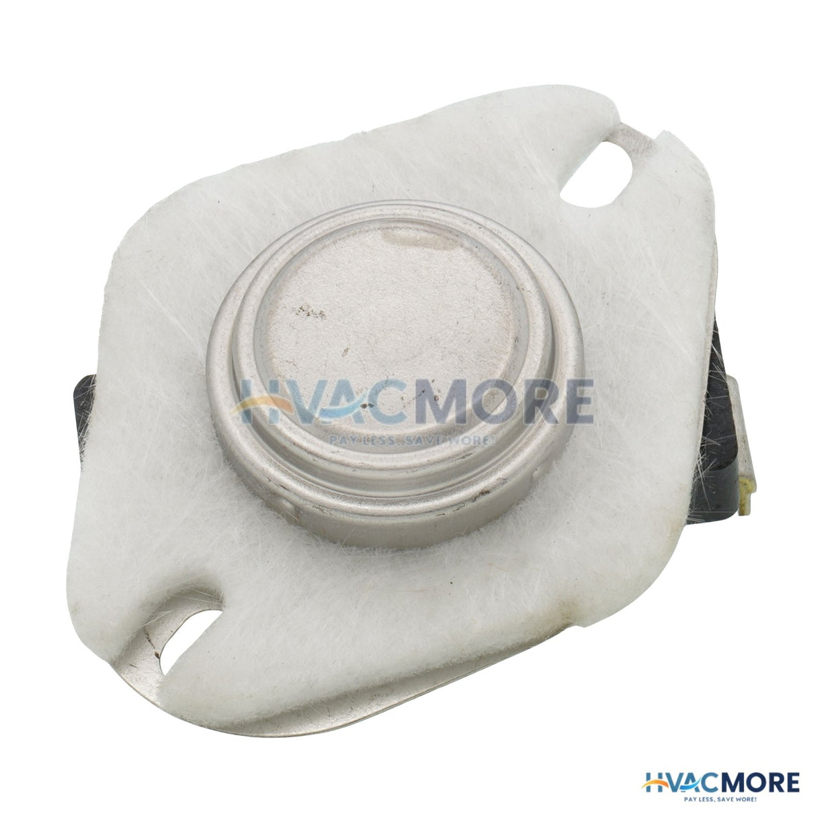 Carrier Limit Switch Assembly 338096-701
