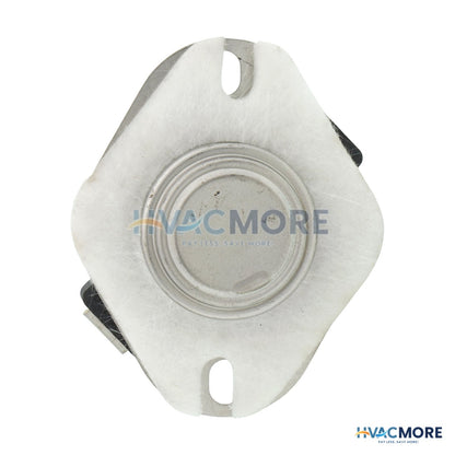 Carrier Limit Switch Assembly 338096-701
