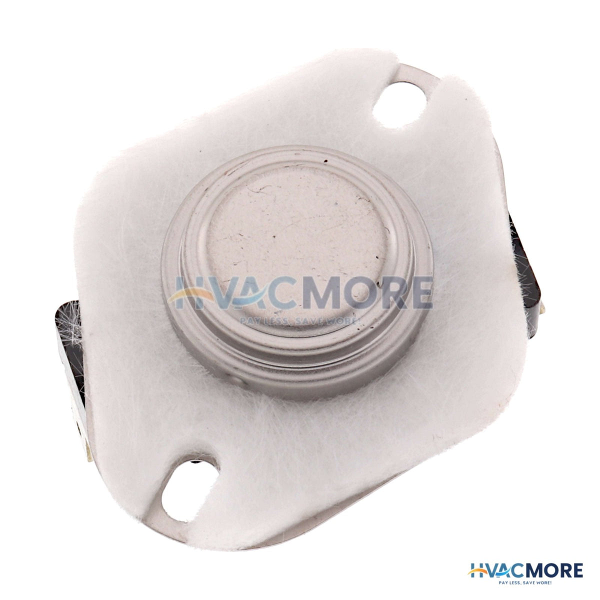 Carrier Limit Switch 338096-702