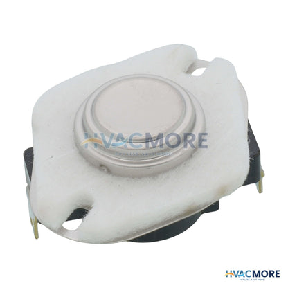 Carrier L165-20F Limit Switch 338096-703