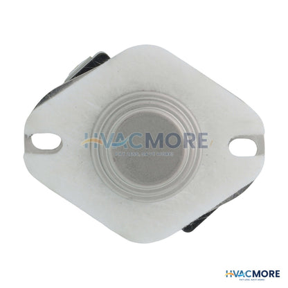 Carrier L165-20F Limit Switch 338096-703