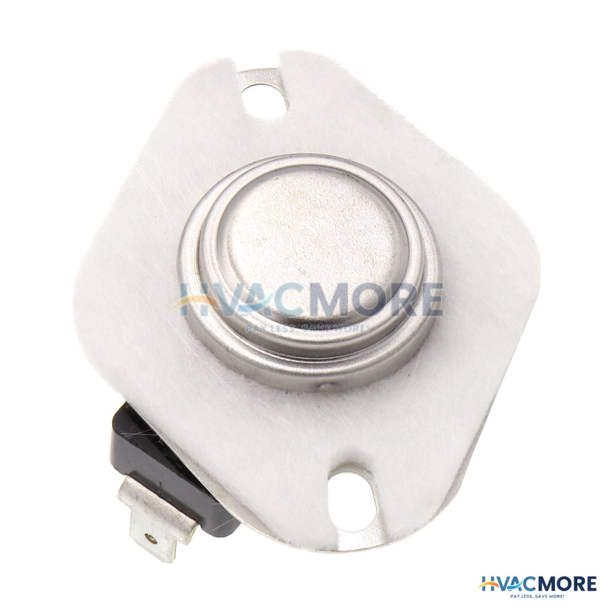 Carrier Limit Switch 338096-704