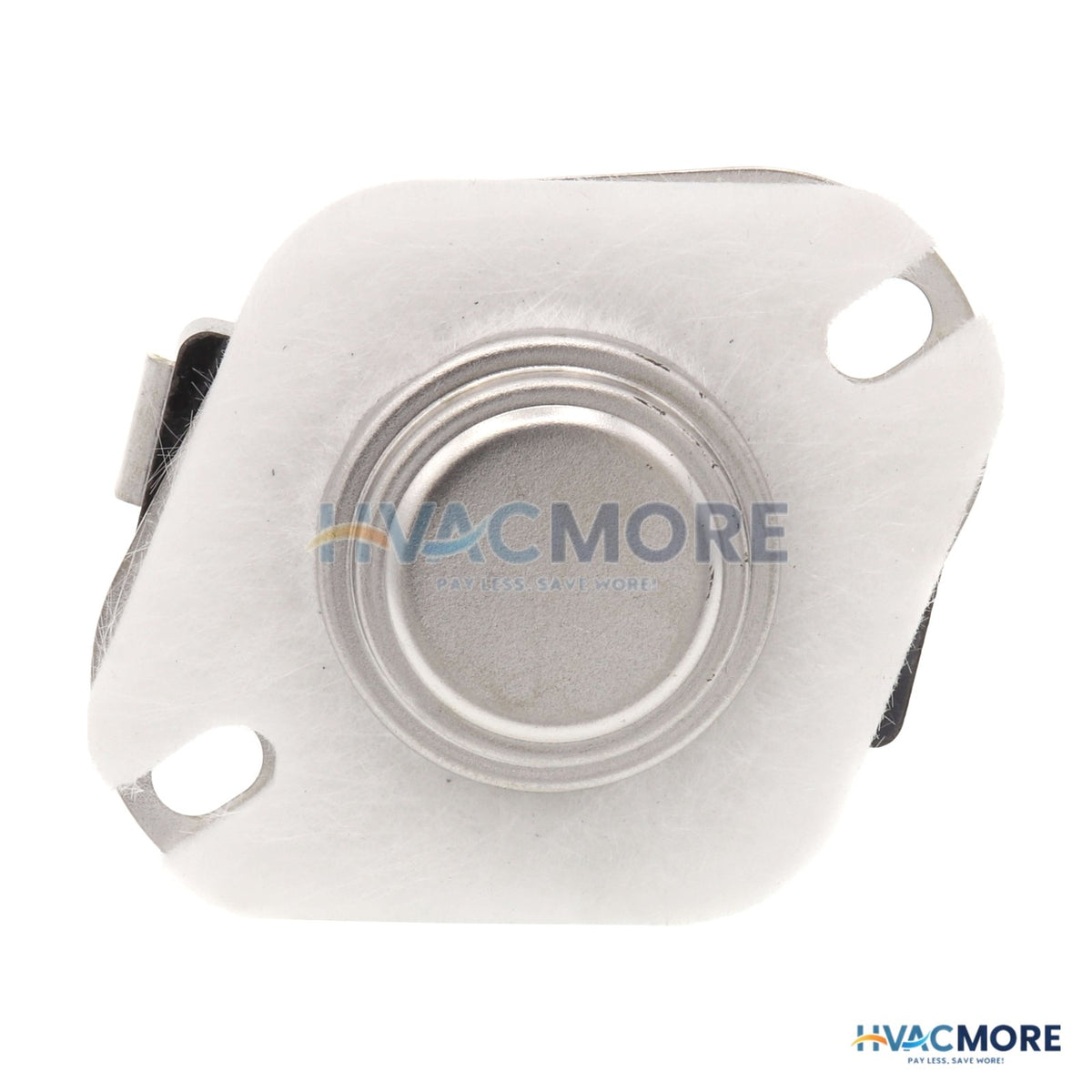 Carrier Limit Switch 338096-704