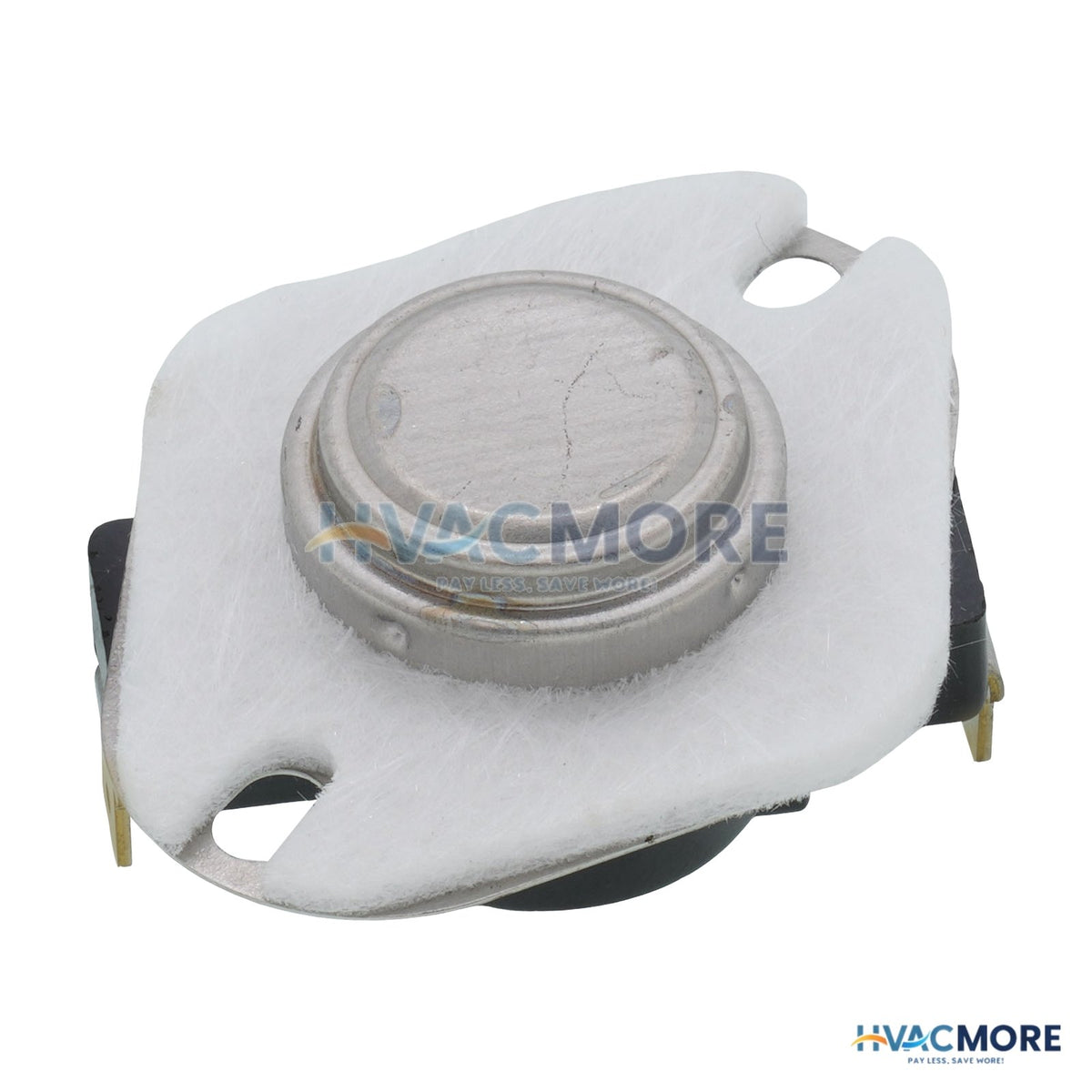 Carrier Main Limit Switch Assembly 338096-706