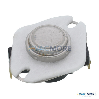Carrier Main Limit Switch Assembly 338096-706