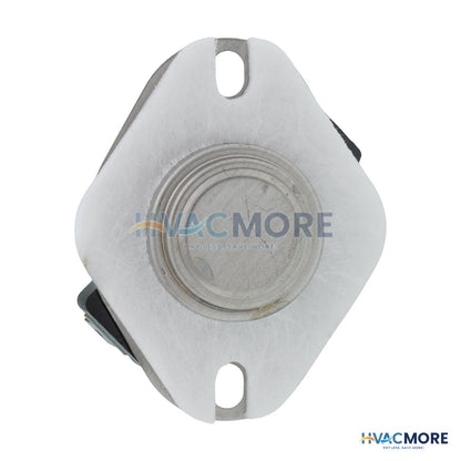 Carrier Main Limit Switch Assembly 338096-706