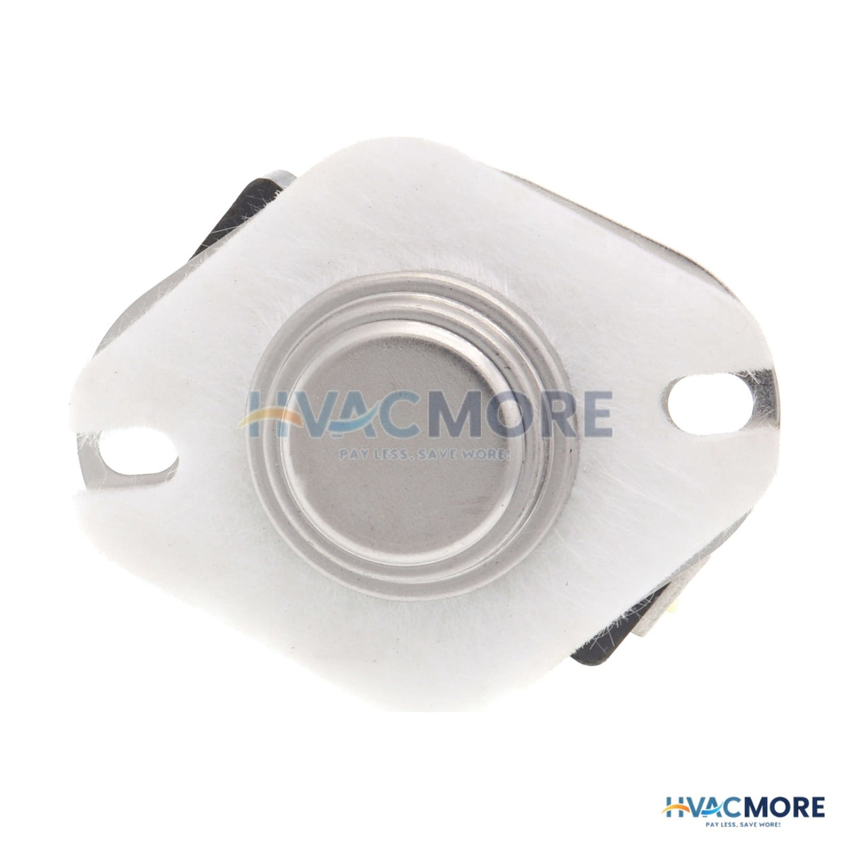 Carrier Main Limit Switch Assembly 338096-707
