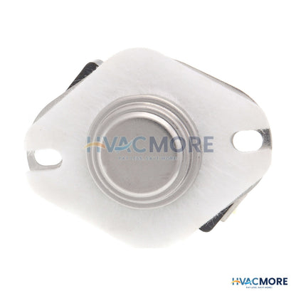 Carrier Main Limit Switch Assembly 338096-707