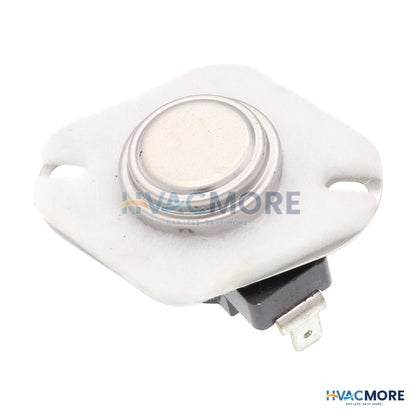 Carrier Main Limit Switch Assembly 338096-707