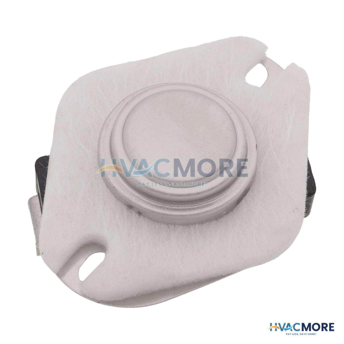 Carrier L215-20F Limit Switch 338096-709