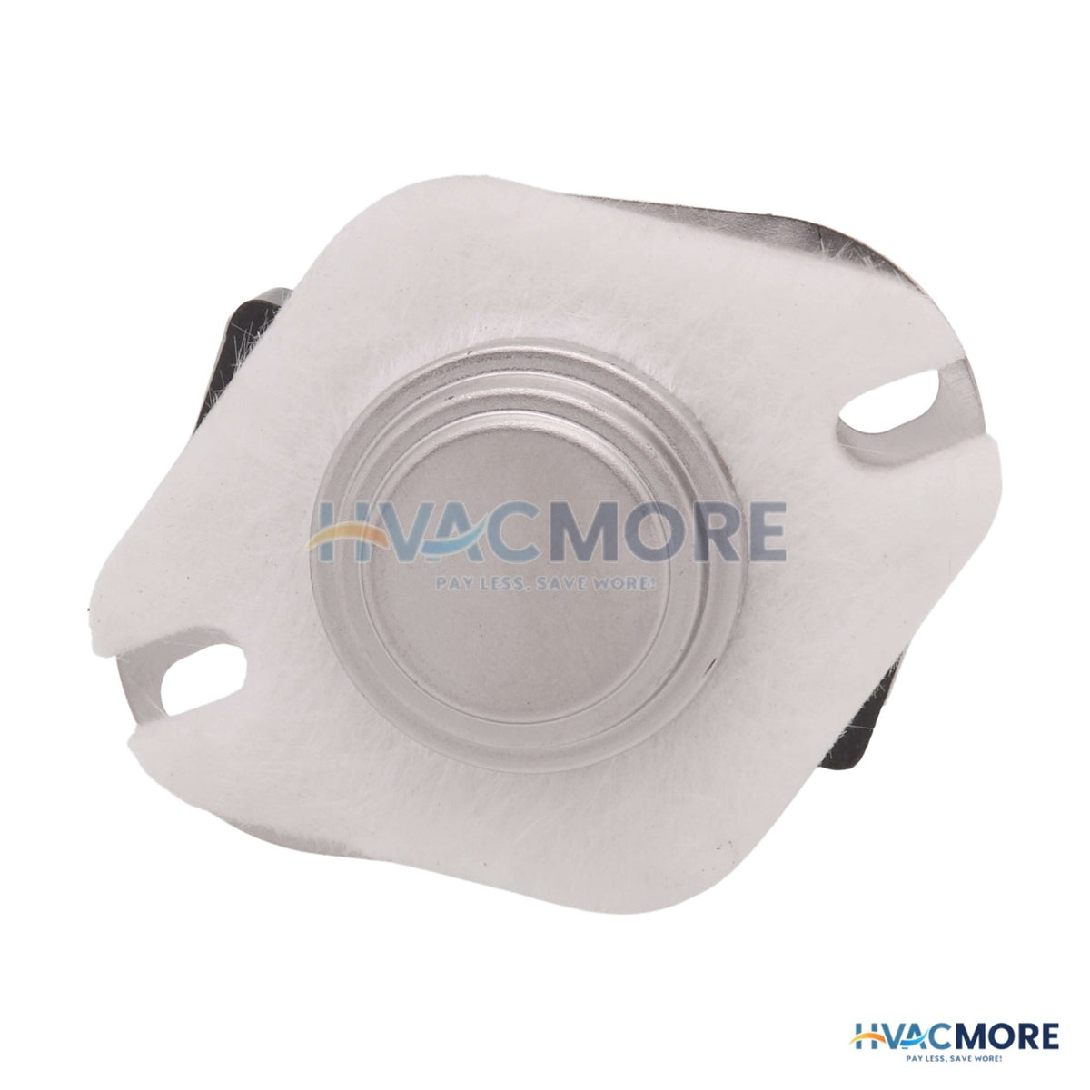 Carrier L215-20F Limit Switch 338096-709