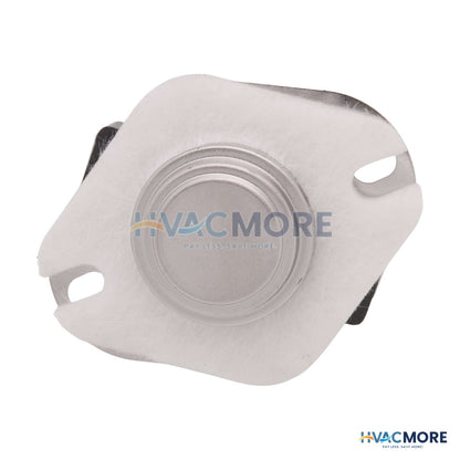Carrier L215-20F Limit Switch 338096-709
