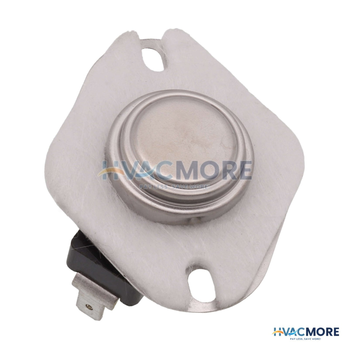Carrier Switch Assembly Main Limit 338096-710