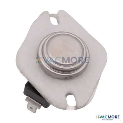 Carrier Switch Assembly Main Limit 338096-710