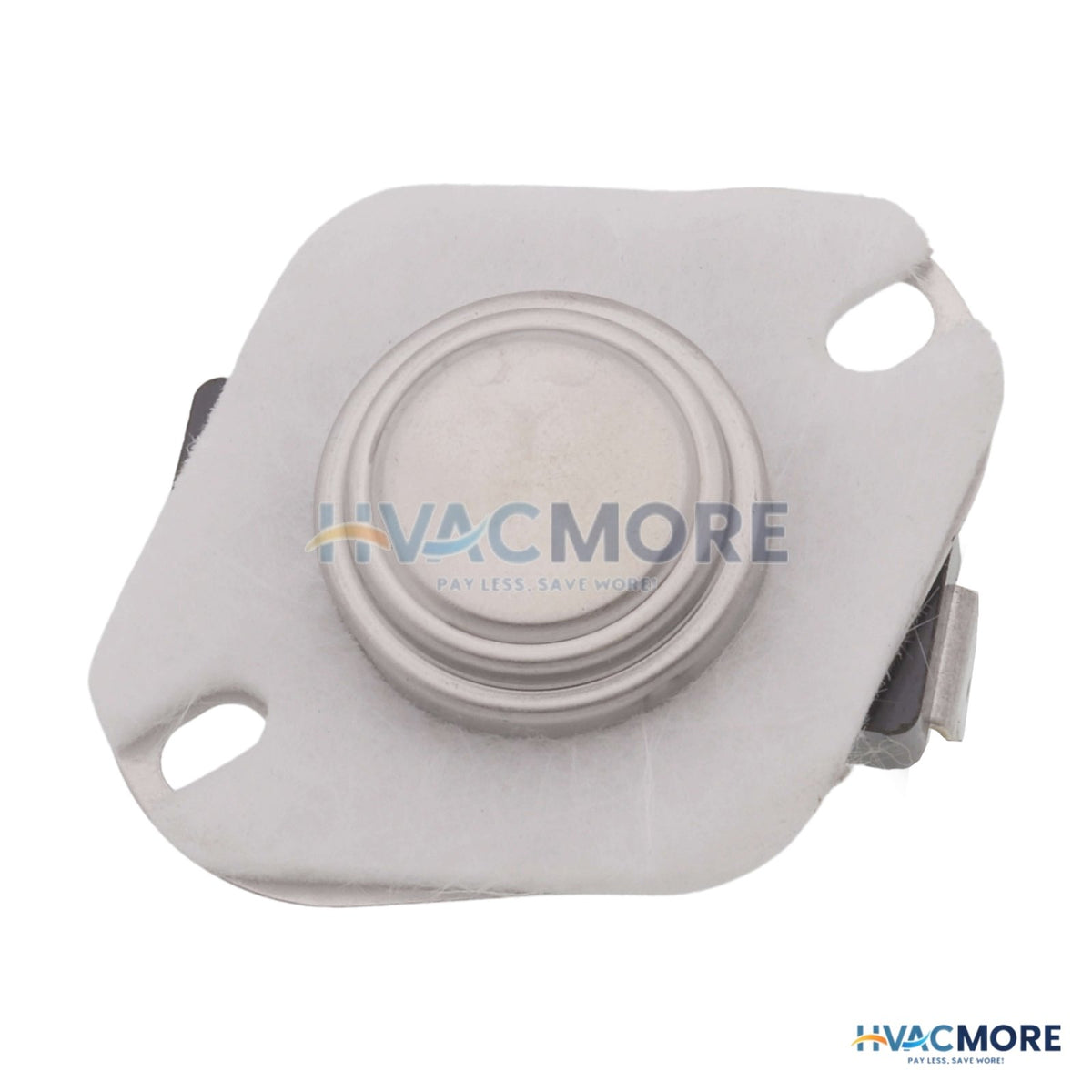 Carrier Switch Assembly Main Limit 338096-710