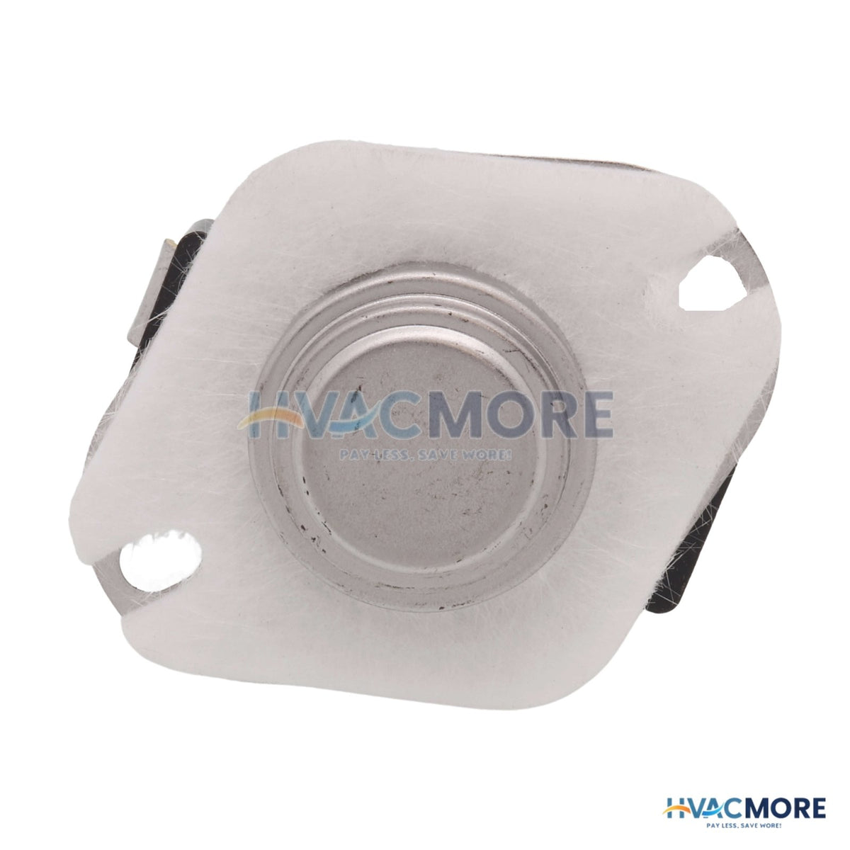 Carrier Switch Assembly Main Limit 338096-711