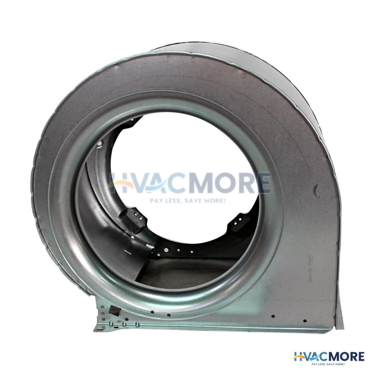 Carrier Blower Housing Kit 338106-754-CBP