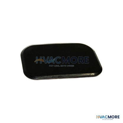 Carrier Plug Button Kit 338484-754