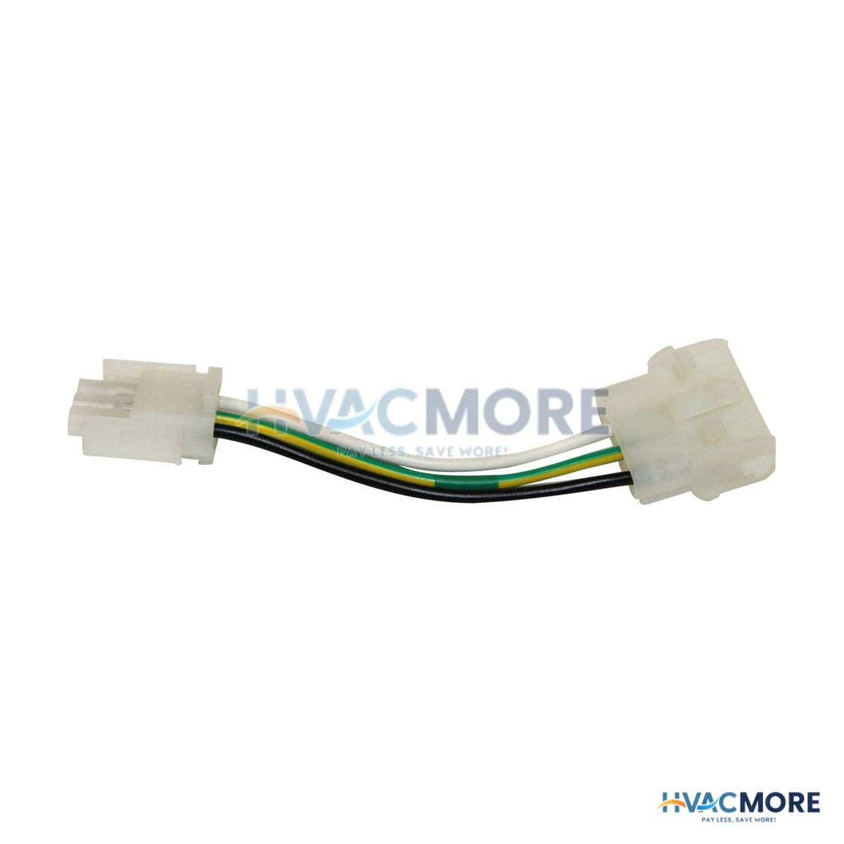 Carrier Harness Assembly Motor 338501-701