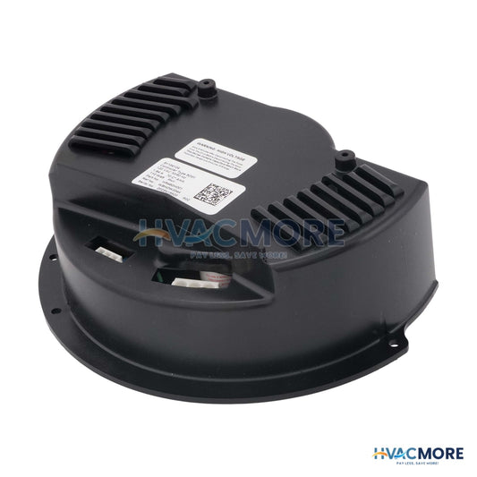 Carrier Samm Inducer Motor Control Kit 338861-751-CBP