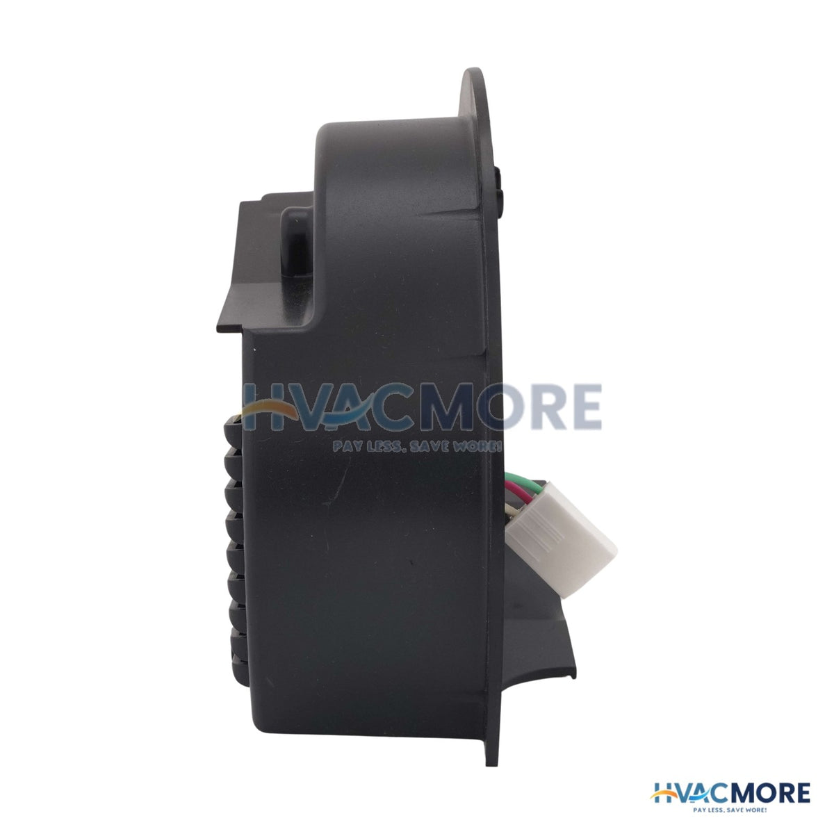 Carrier Samm Inducer Motor Control Kit 338861-751-CBP