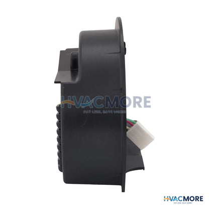Carrier Samm Inducer Motor Control Kit 338861-751-CBP
