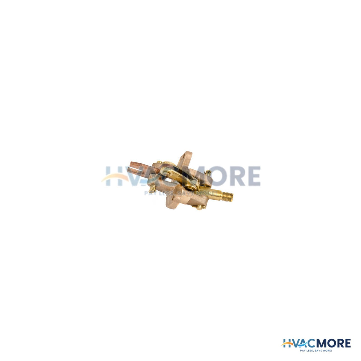 McDonnell & Miller SA25-5, Arm for 25A 339800