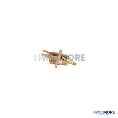 McDonnell & Miller SA25-5, Arm for 25A 339800