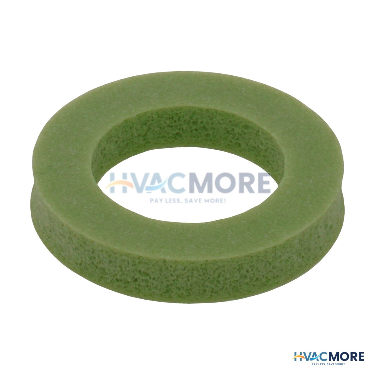 Carrier Gasket Housing Drain 339805-401