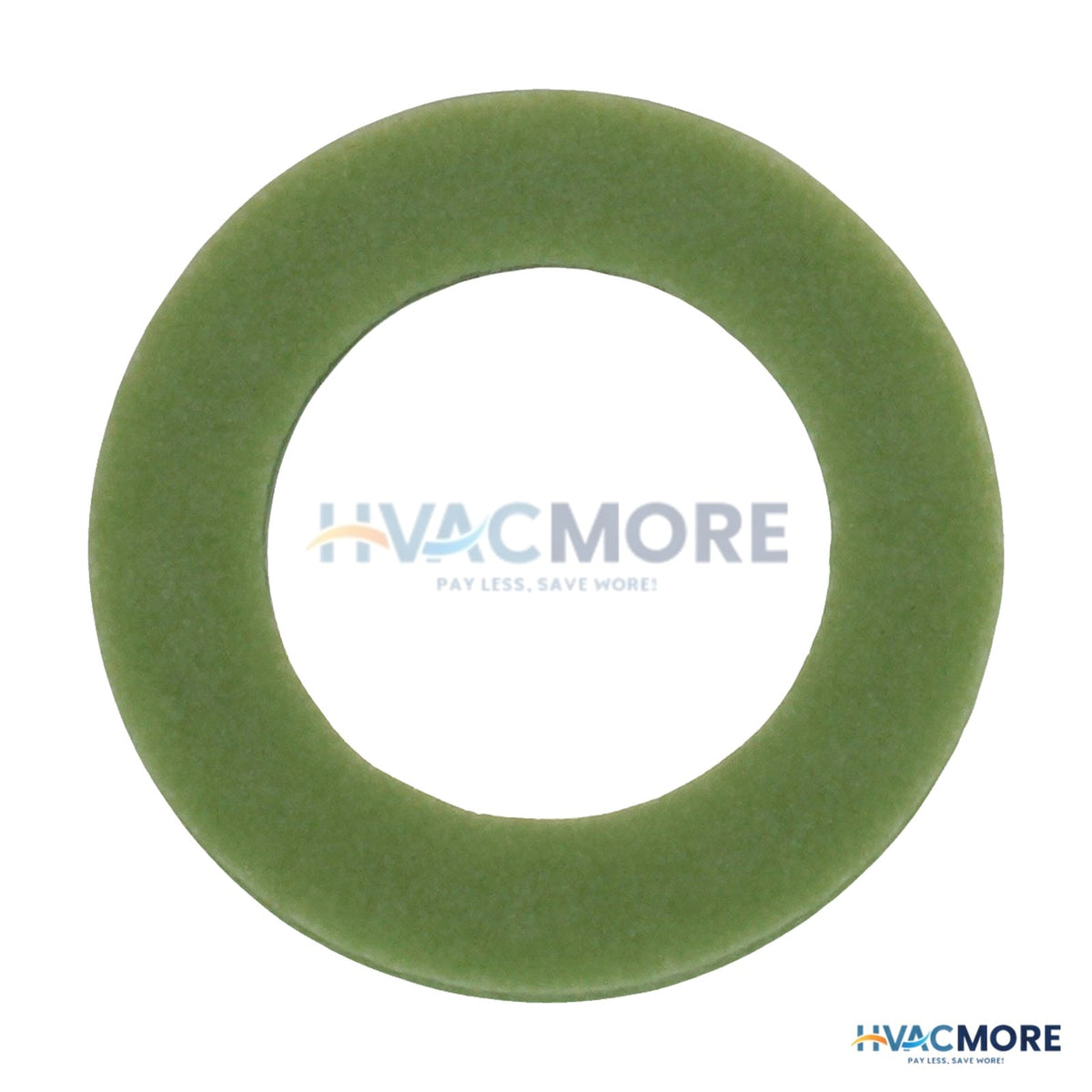 Carrier Gasket Housing Drain 339805-401