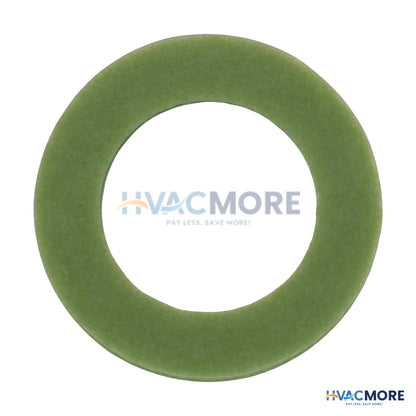 Carrier Gasket Housing Drain 339805-401