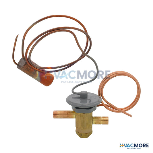 Carrier Expansion Valve 33B0006N16