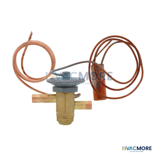 ClimateMaster Expansion Valve (TXV) 33B0006N20