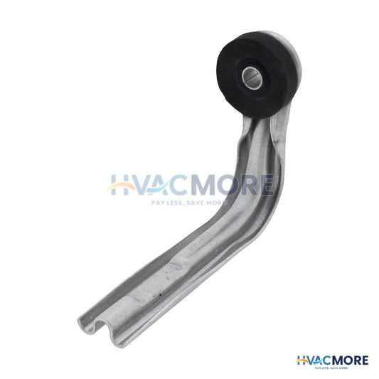 Lennox Motor Mounting Arm 33H36