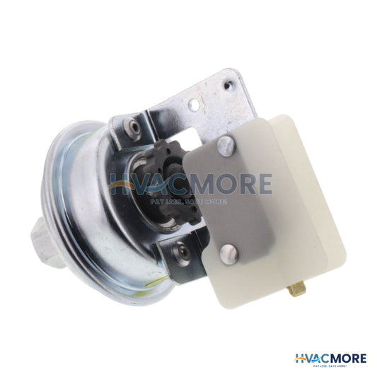 Lennox Pressure Switch, 4.5" WC 33J88