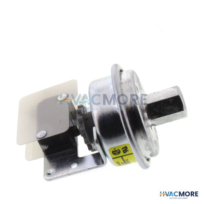 Lennox Pressure Switch, 4.5" WC 33J88