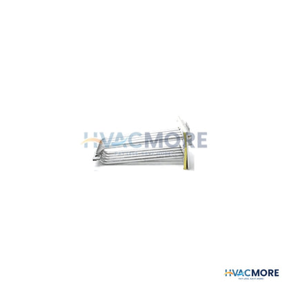 Lennox LB-101202A, Heat Exchanger Assembly, ALU 33M08
