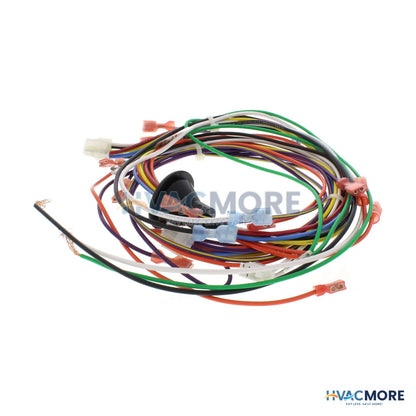 Lennox Wire Harness 33M56