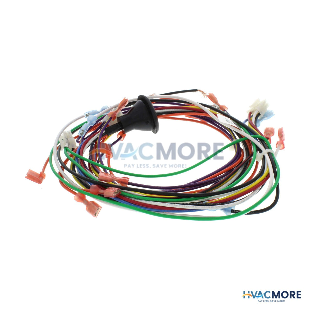 Lennox Wire Harness 33M56
